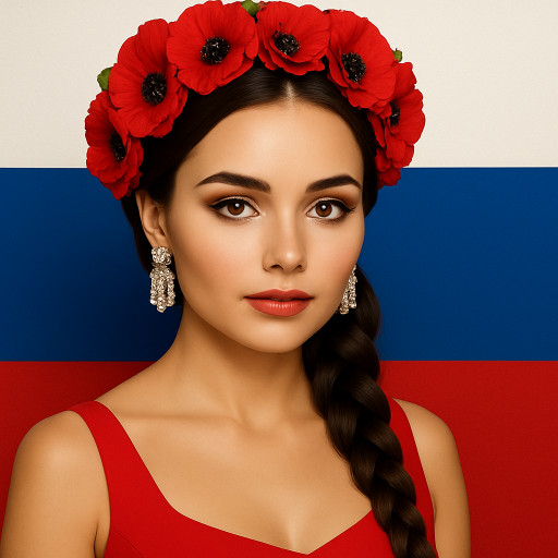 День России