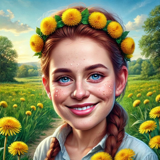 Иван Купала