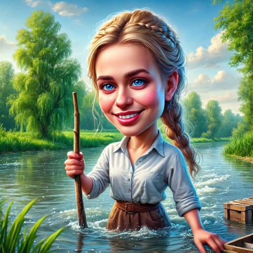 Иван Купала