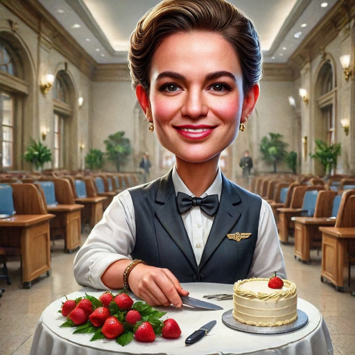 День местного самоуправления
